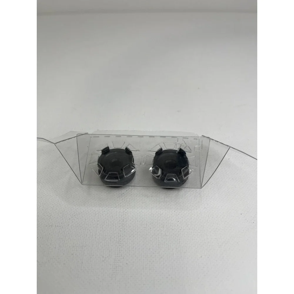 Joystick Replacement Analog Controller